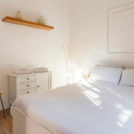 Independent House With Private Patio In Rome Villa Kültér fotó