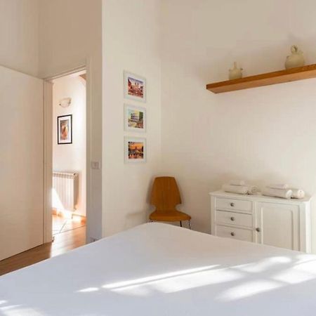 Independent House With Private Patio In Rome Villa Kültér fotó